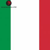 تحصیل دندانپزشکی در ایتالیا