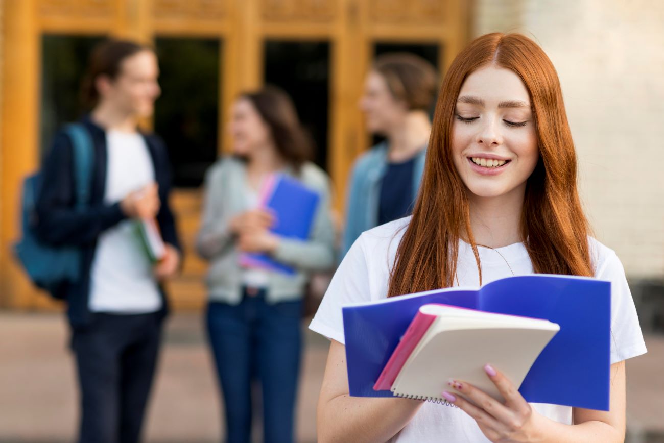 تحصیل پزشکی در ایسلند 2
