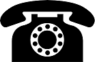 call 1
