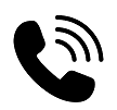 call 2