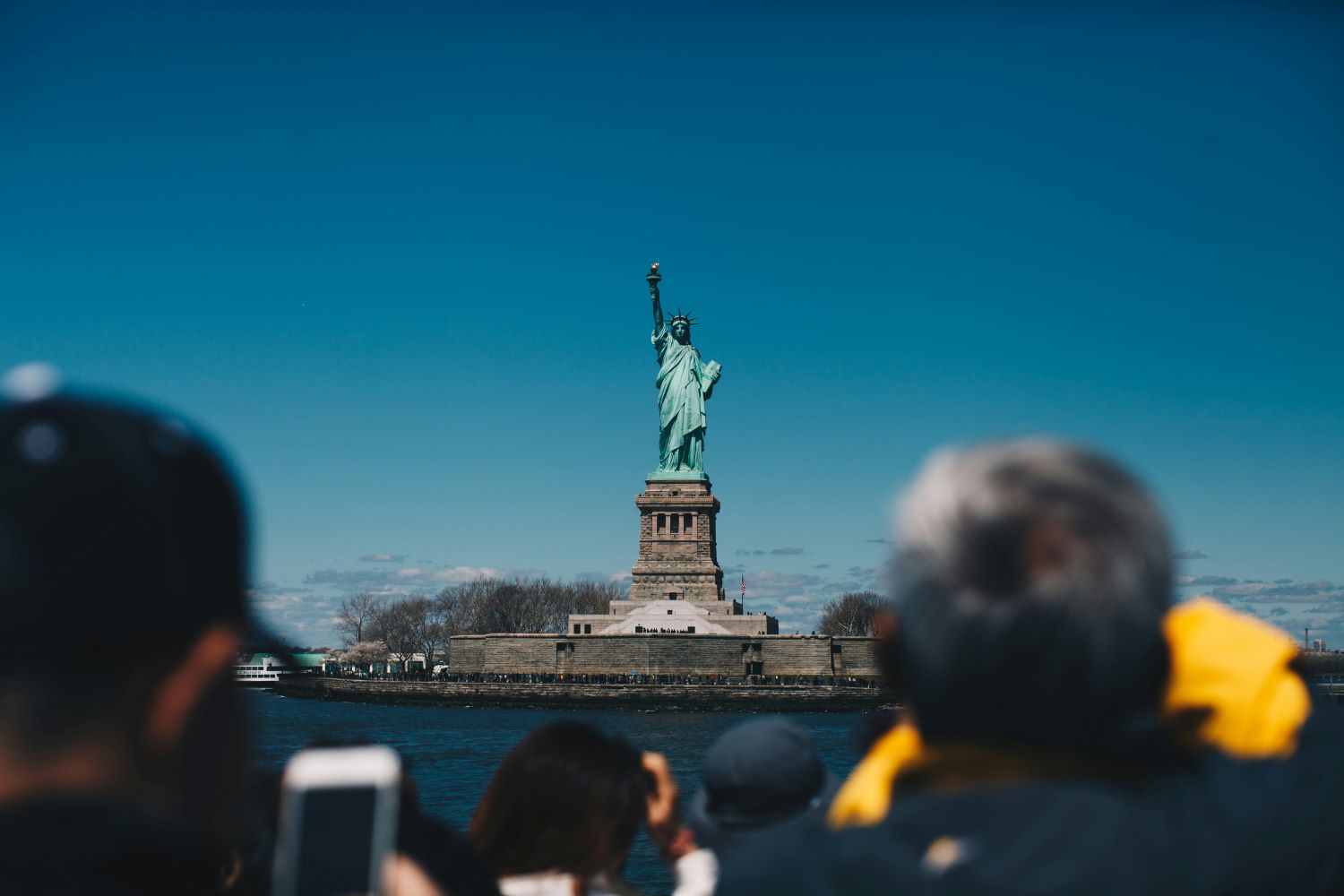 Tourist Visa