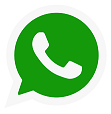 call 5